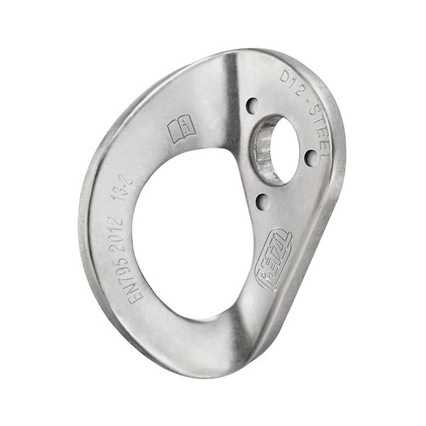 Picture of Coeur Steel 12mm Individual